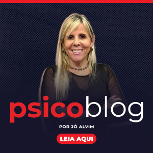 Psicoblog