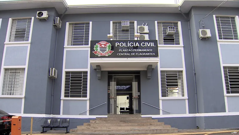 Homem, de 84 anos, refutou de maneira contundente as acusações e alegou possuir conduta ilibada e ser evangélico.