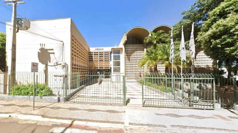 Reunião acontece nesta quinta-feira (6), às 10h, no Fórum da Justiça Estadual.