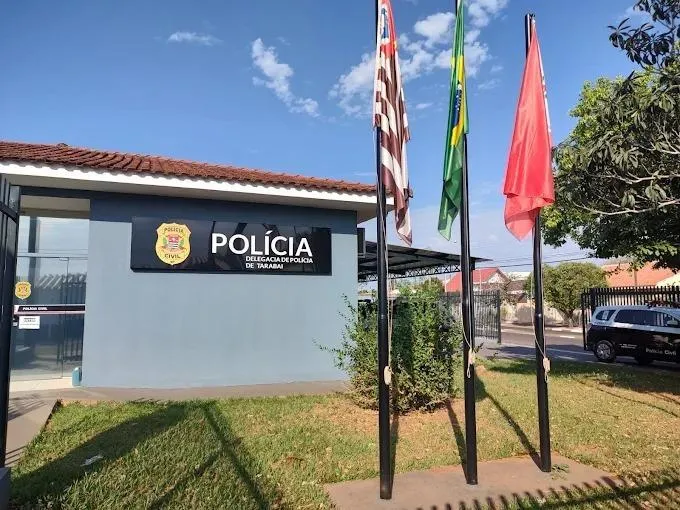 Rapaz, de 19 anos, foi morto a tiros em junho deste ano.