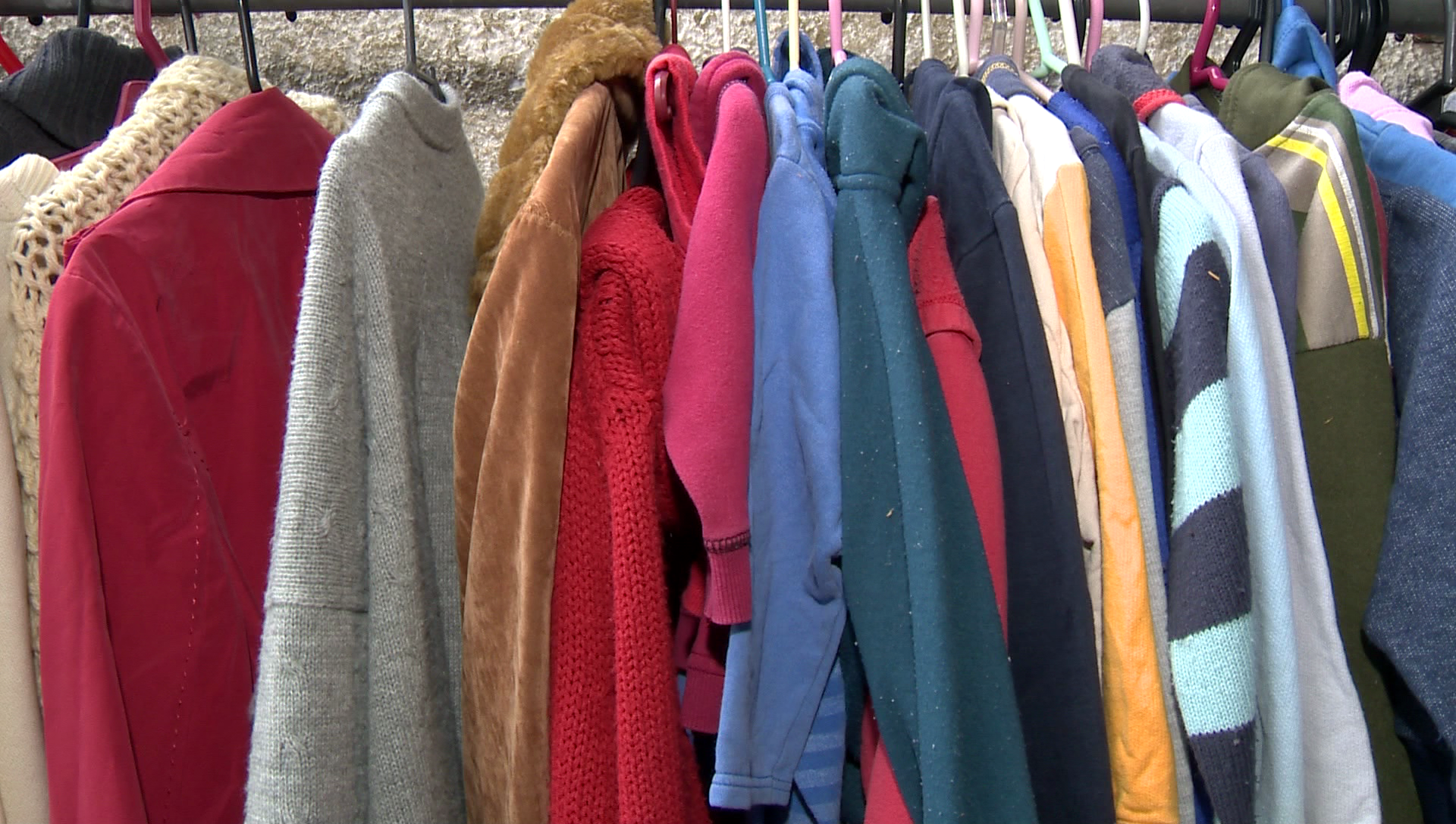 Dia D será realizado no dia 26 de abril, a partir das 8h.