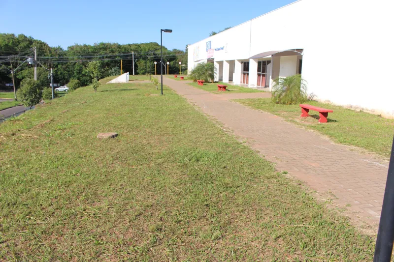 Coordenadoria Municipal de Políticas Públicas para a Juventude pediu ‘desculpas à população pelos transtornos’.