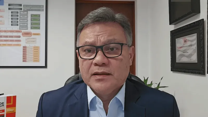 Polícia Civil pediu a remoção dos envolvidos para o Regime Disciplinar Diferenciado (RDD).