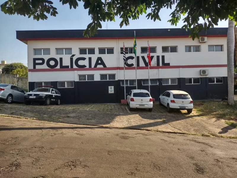 Rapaz, de 19 anos, ponderou que se arrependeu e apagou publicação.