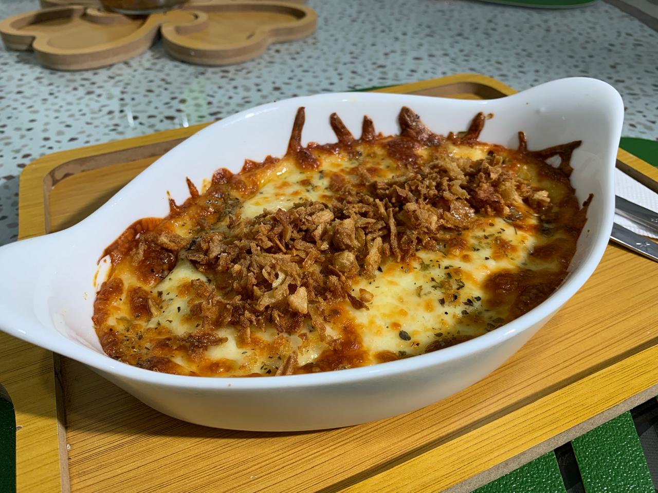 Empreendedora Alessandra Camilo, de Presidente Prudente (SP), ensina o passo a passo.