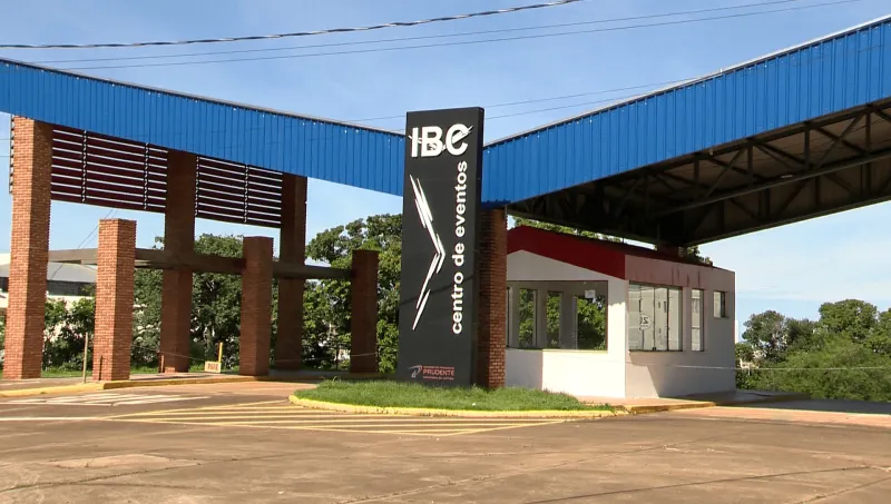 Evento evidencia a diversidade cultural presente na região.