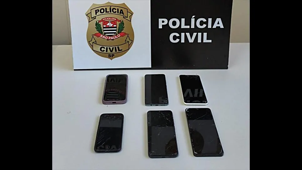 Pizzaria sofre prejuízo de mais de R$ 2,3 mil com golpe de falsos comprovantes de PIX